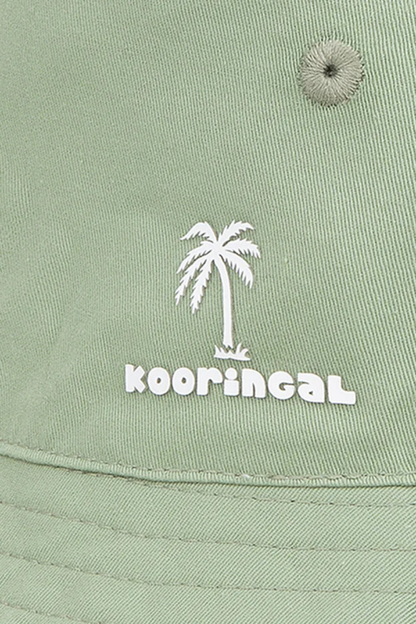 Finn Bucket Hat