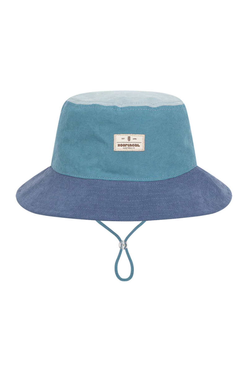 Boys Swell Hat