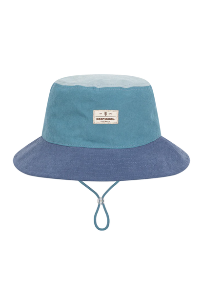 Boys Swell Hat