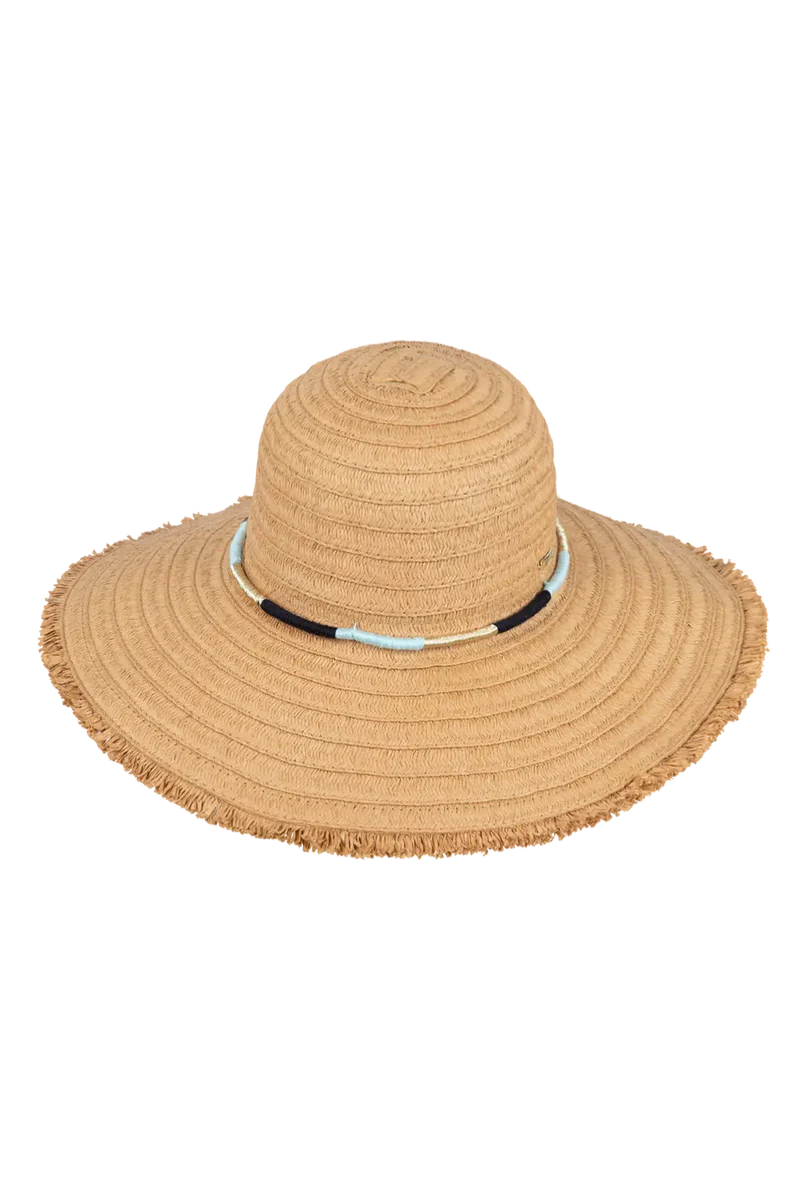 Kata Sun Hat