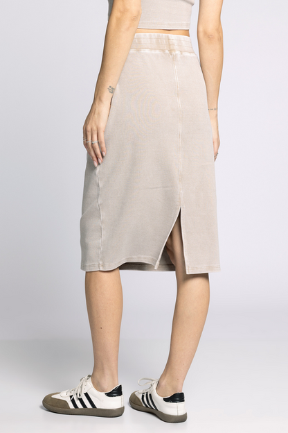 Ginny Skirt