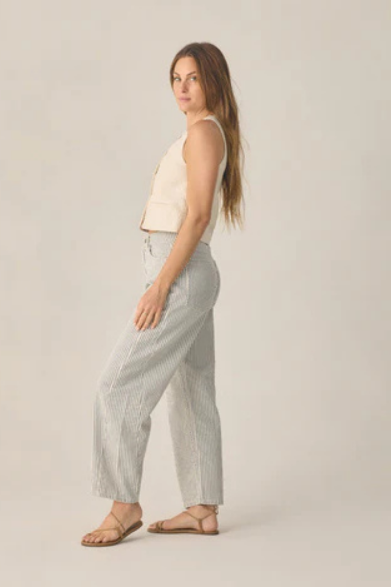Sylvie Vest
