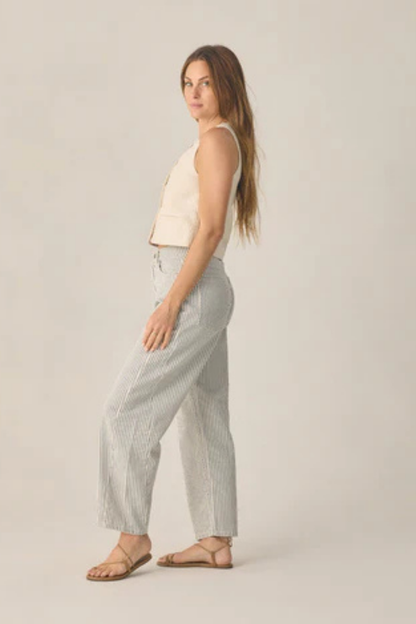 Sylvie Vest