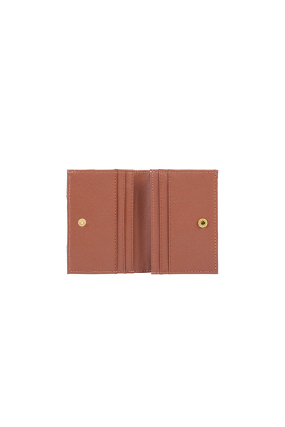 Anna Wallet
