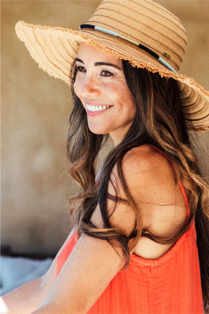 Kata Sun Hat