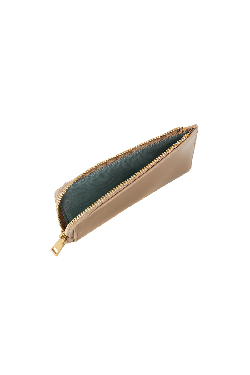 Quinn Card Case
