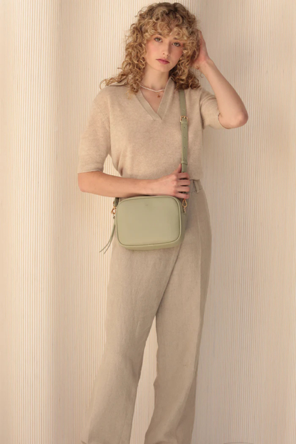 Muse Bag