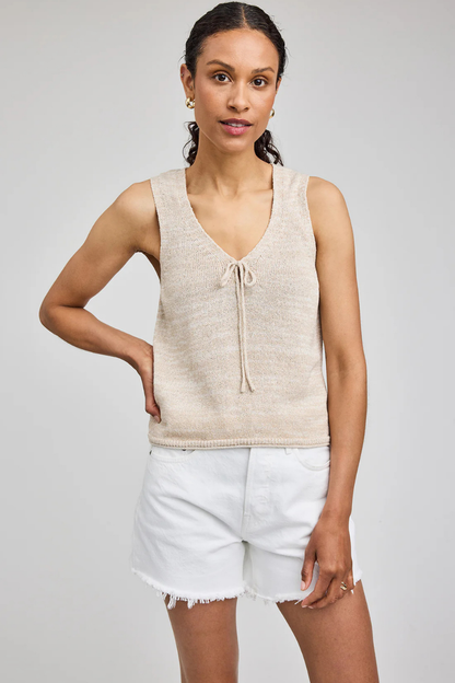 Rebel Top