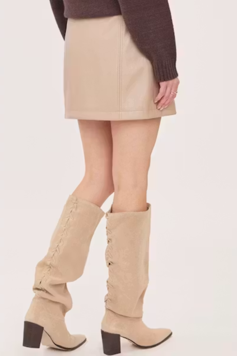 Chrissy Skirt