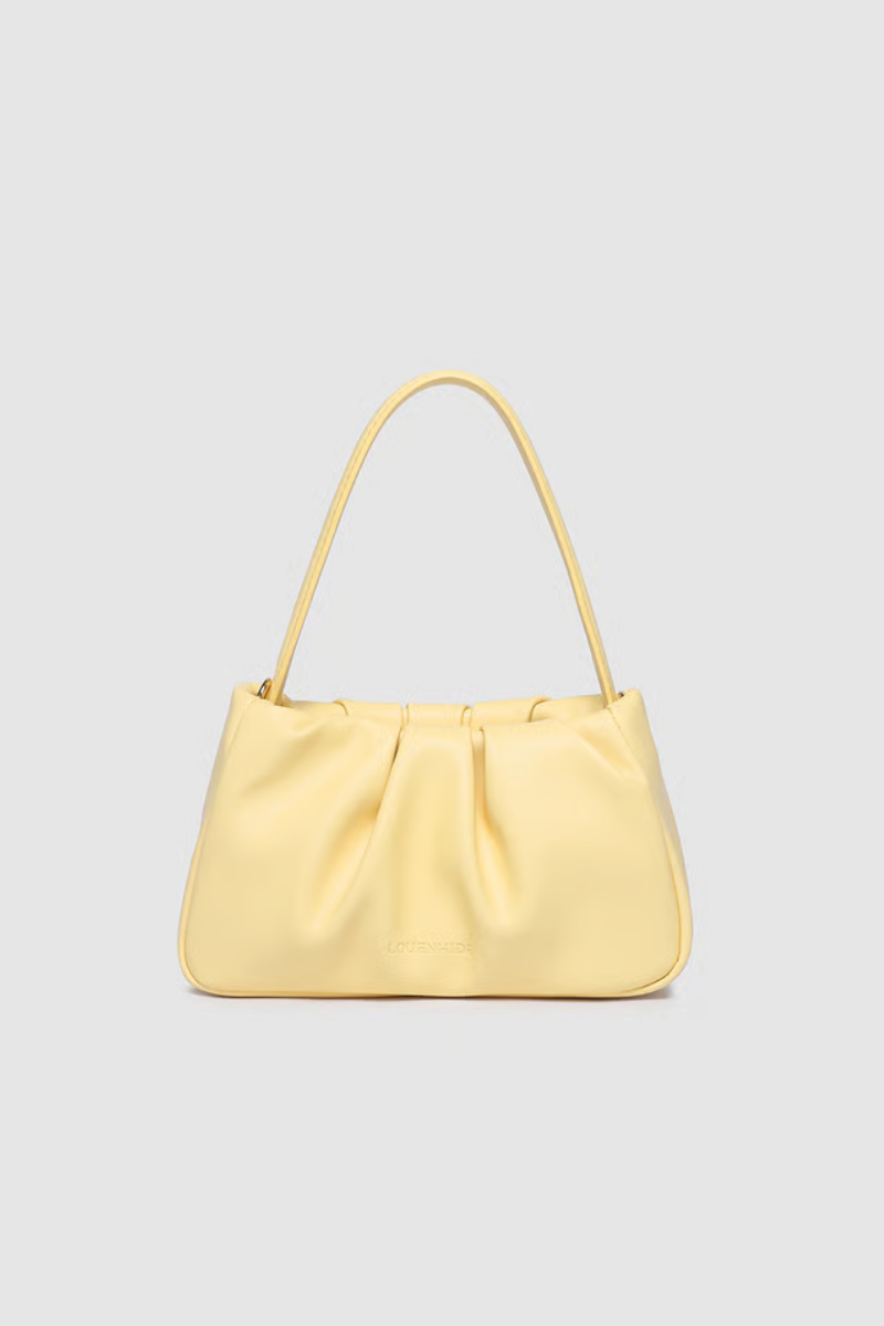 Uma Handbag
