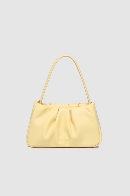 Uma Handbag