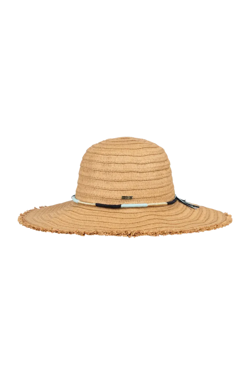 Kata Sun Hat