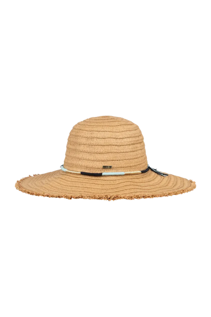 Kata Sun Hat