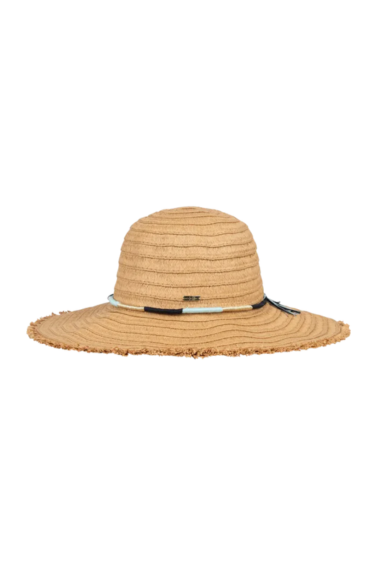 Kata Sun Hat