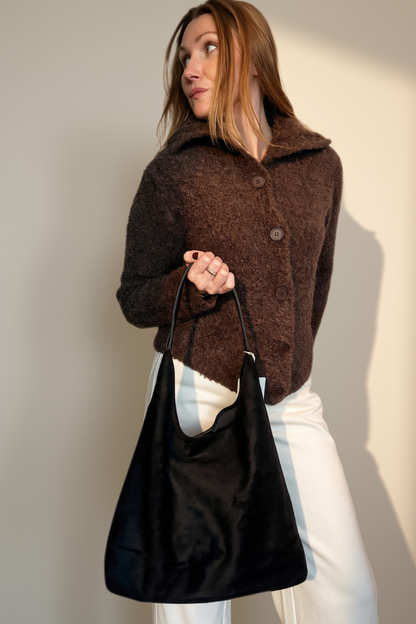 Hazel Bag