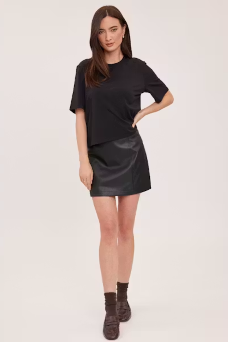 Chrissy Skirt