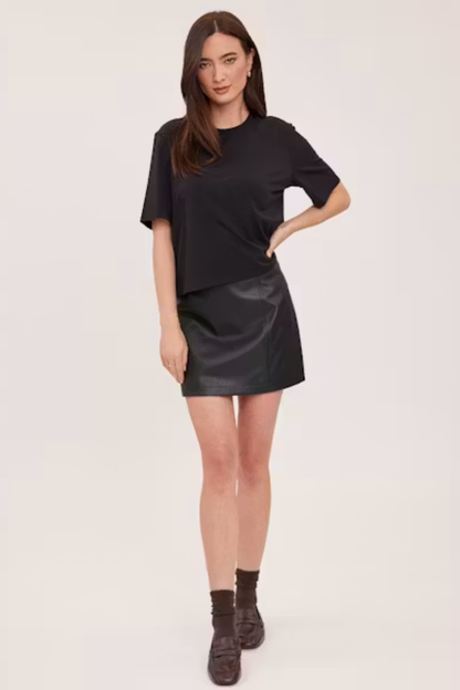 Chrissy Skirt