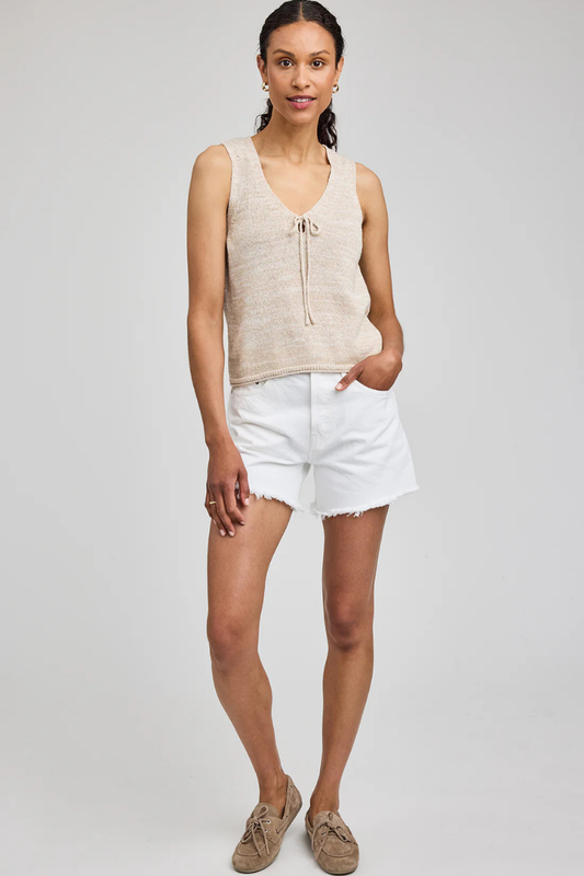 Rebel Top