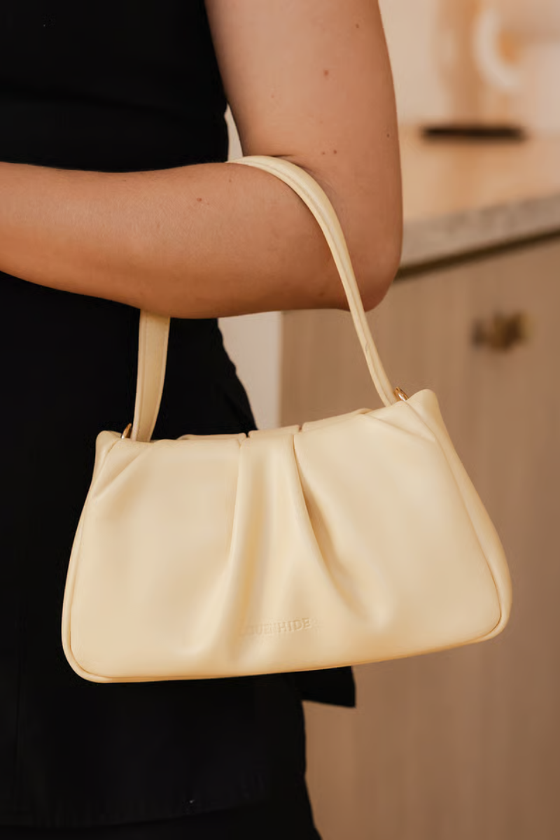 Uma Handbag