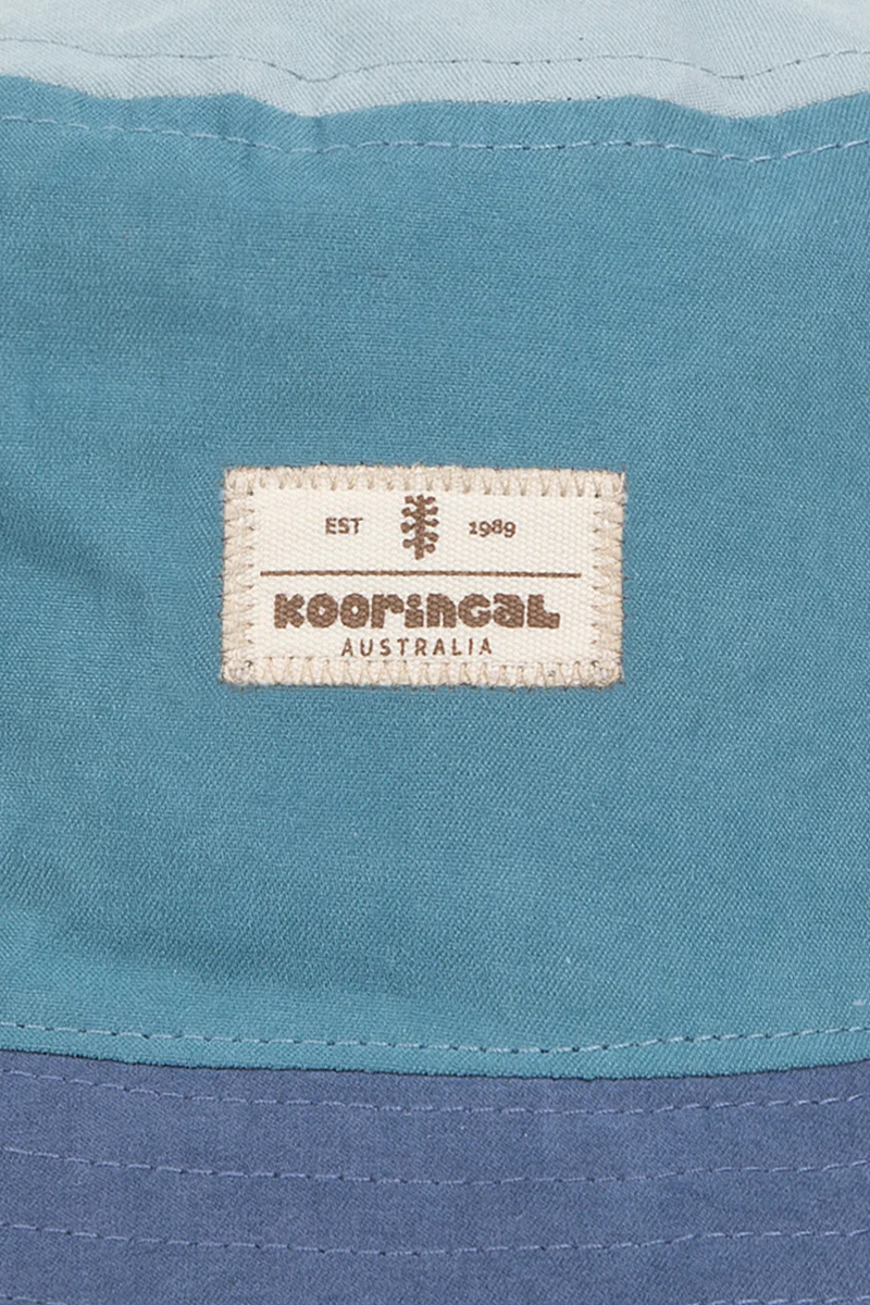 Boys Swell Hat