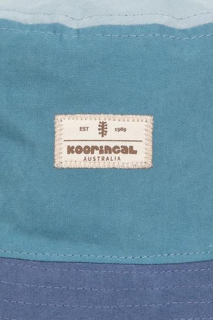 Boys Swell Hat