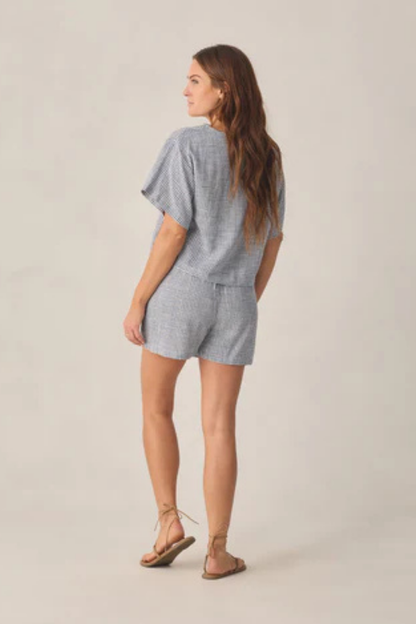 Juniper Set
