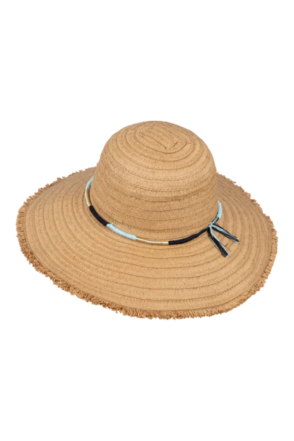 Kata Sun Hat