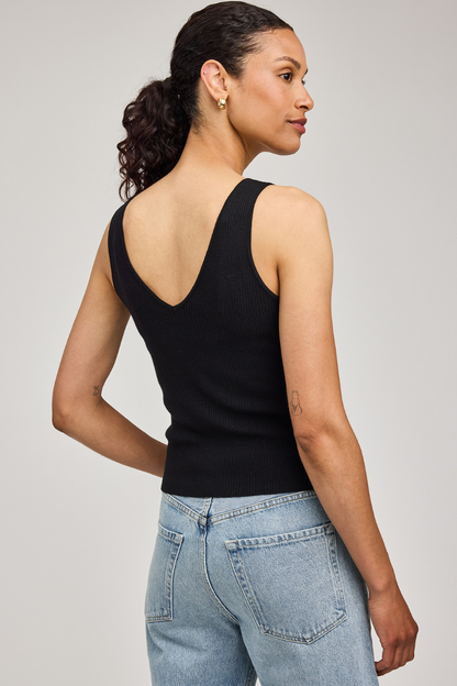 Gina Tank Top