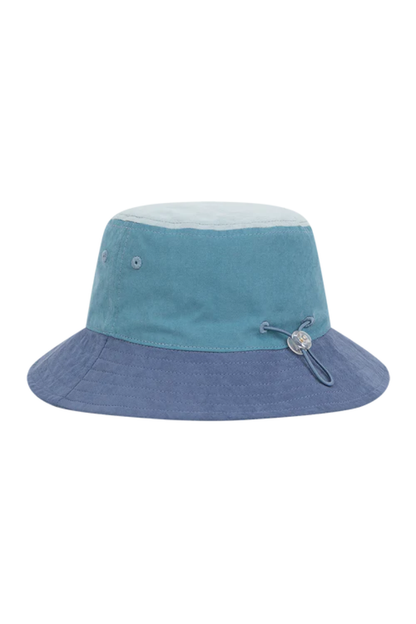 Boys Swell Hat
