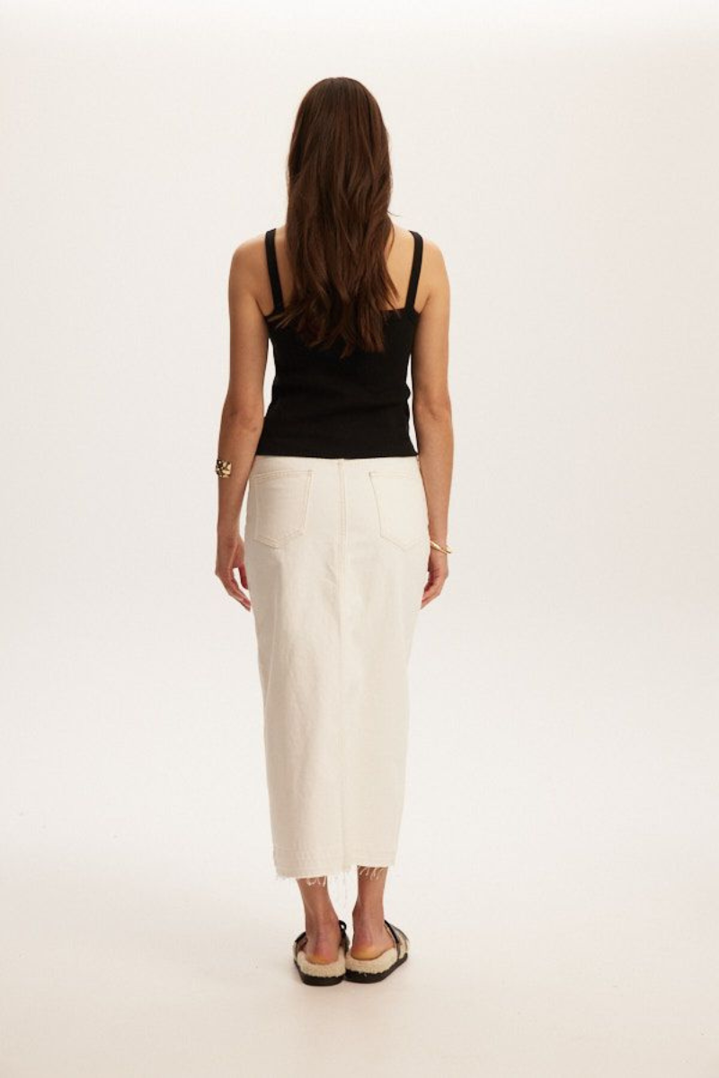 Solene Tank