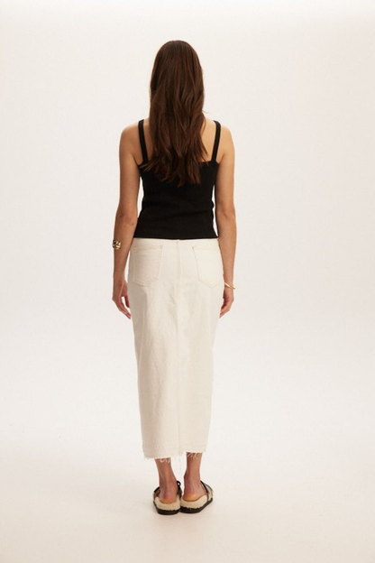 Solene Tank