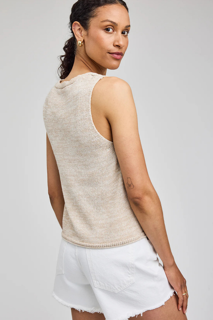 Rebel Top