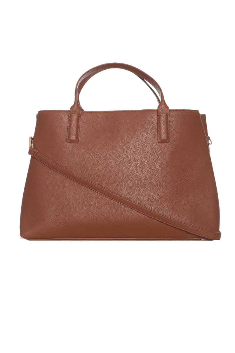 Work Tote