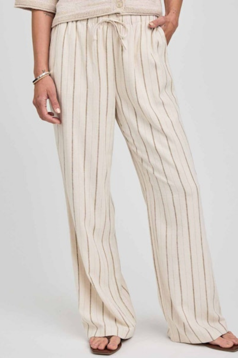 Finley Pant