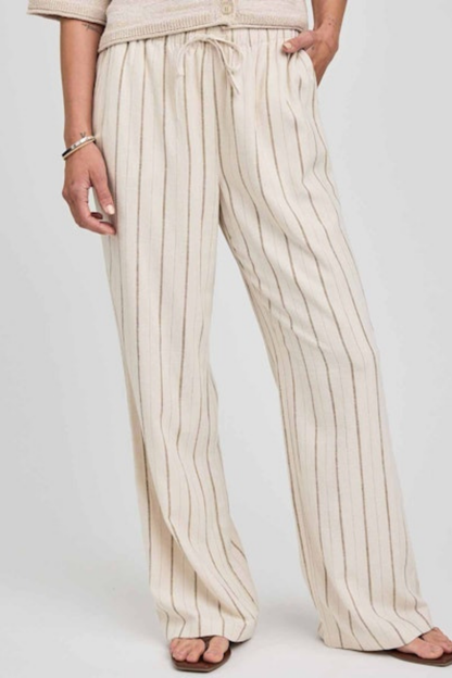 Finley Pant