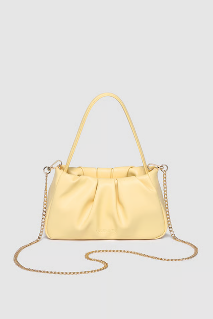 Uma Handbag