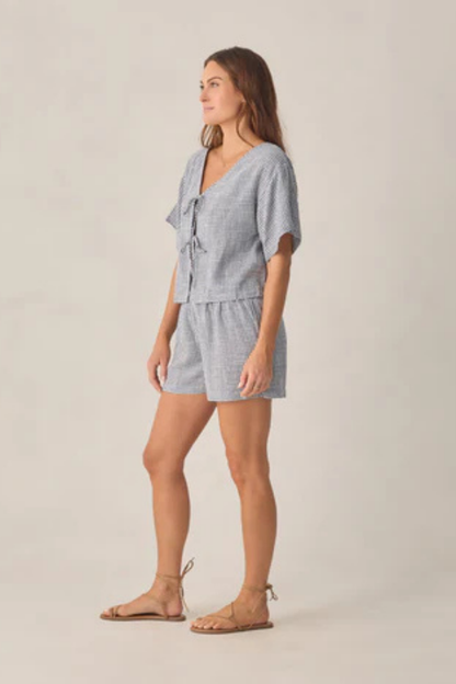 Juniper Set