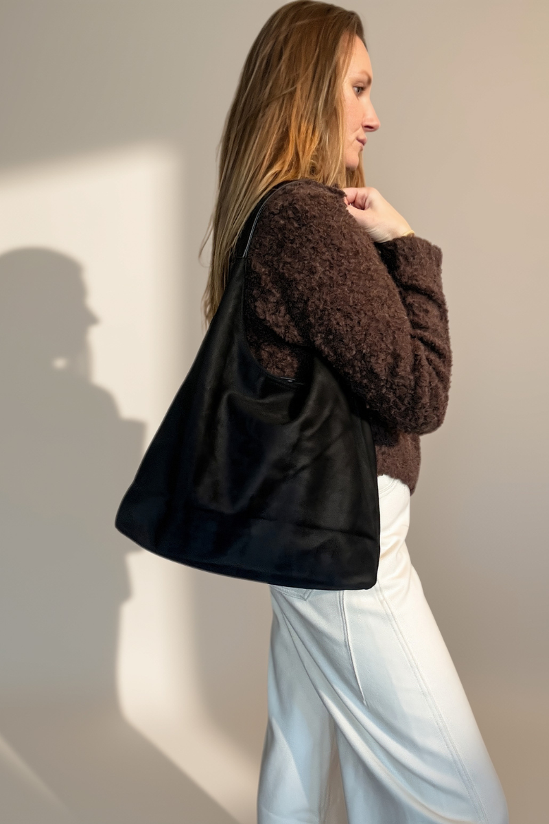 Hazel Bag