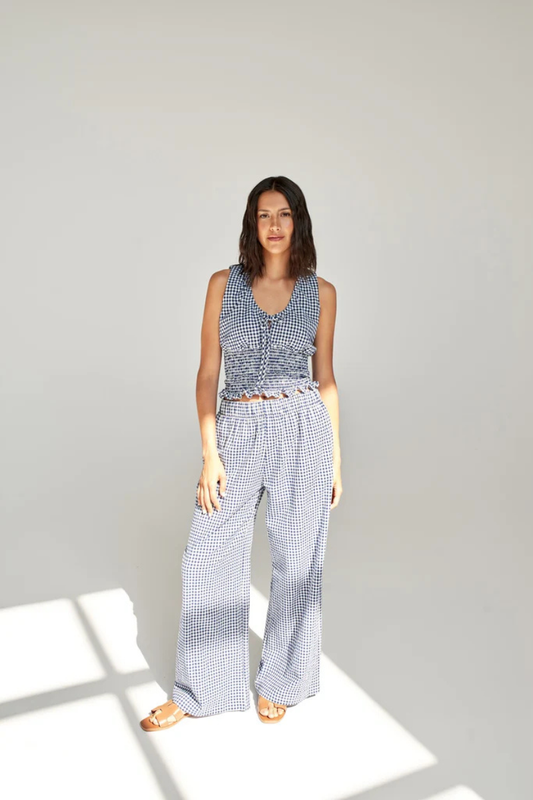 Cleo Pant