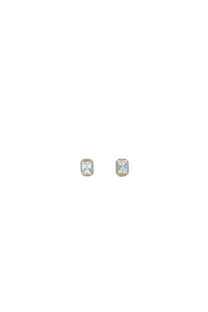 Empress Studs