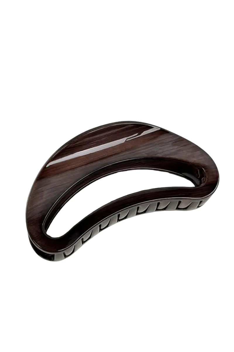 Foria Hair Clip