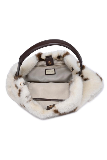 Lumi Hobo Bag