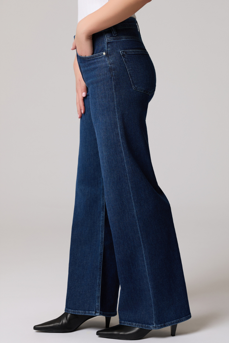 Florida Jeans | Cashmere Lite