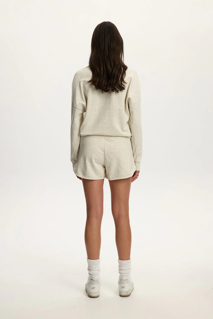 Aubrie Shorts