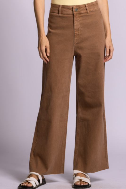 Mallory Pant