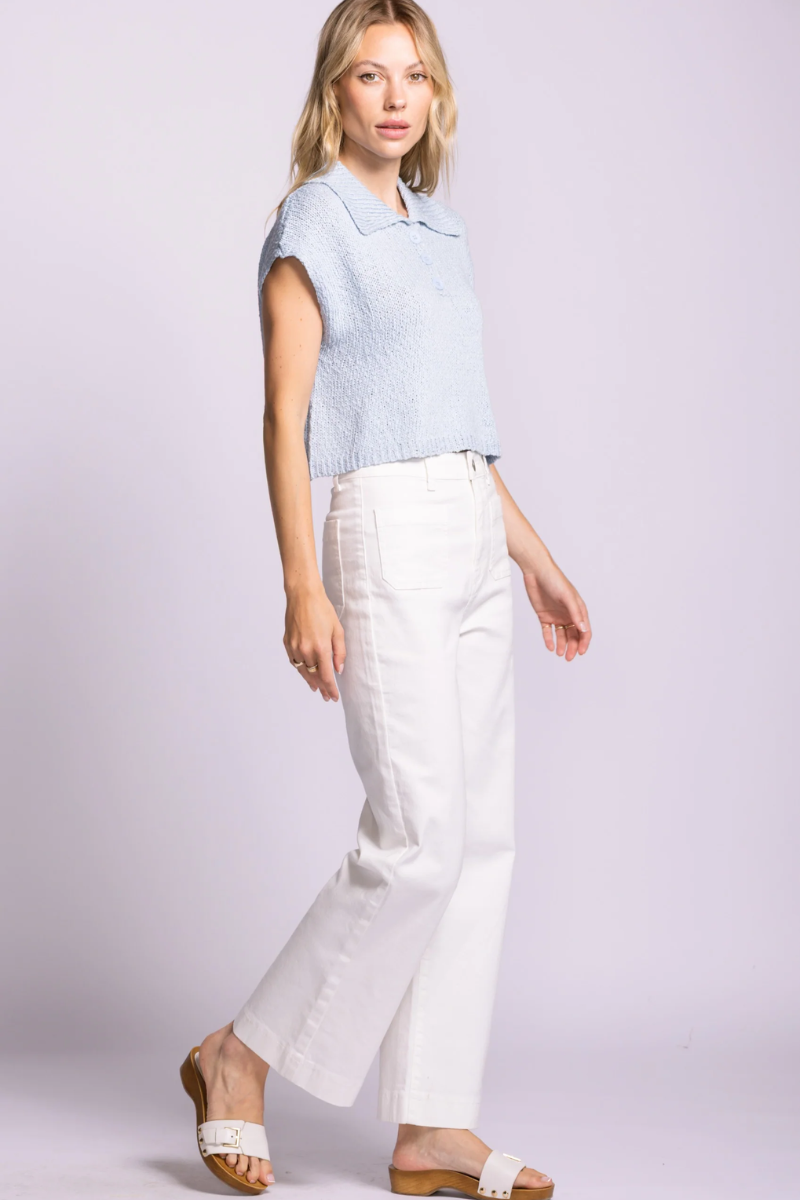Westpark Pant