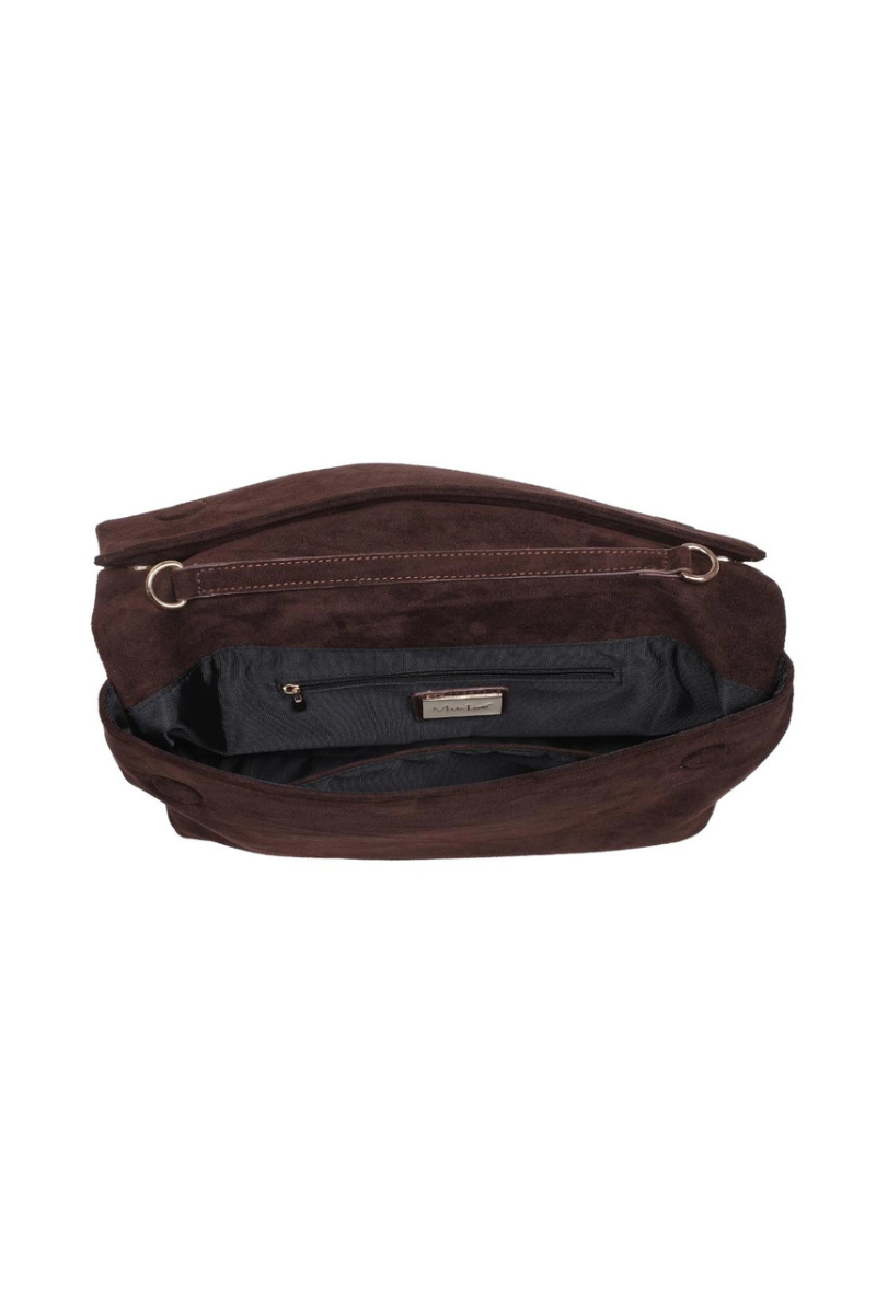 Zarae Bag