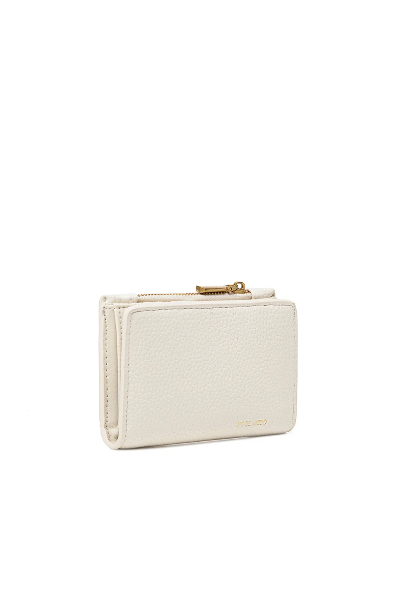 Aiko Wallet