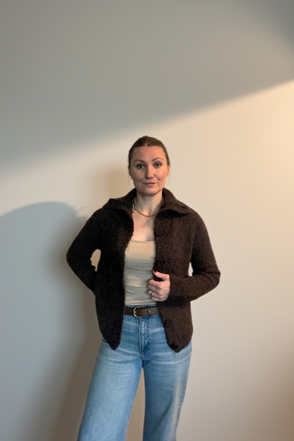 Florence Sweater