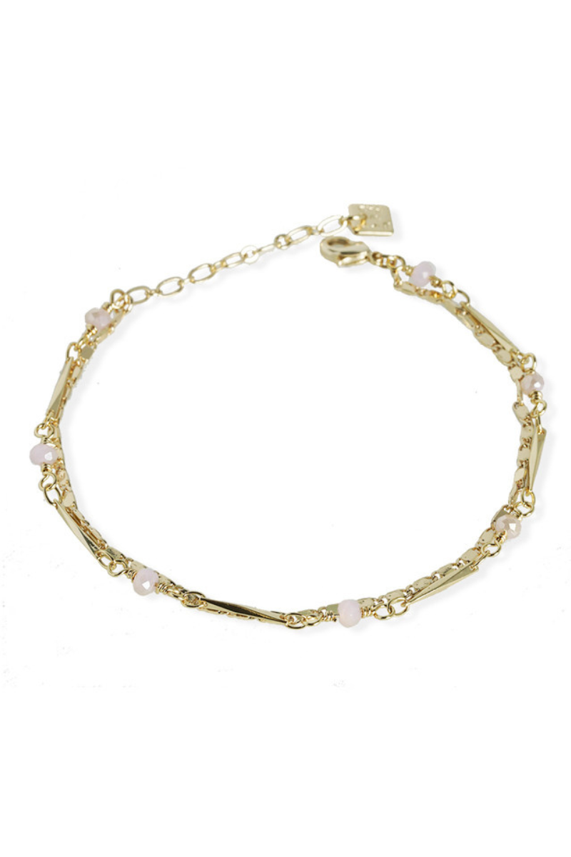 Brooke Bracelet